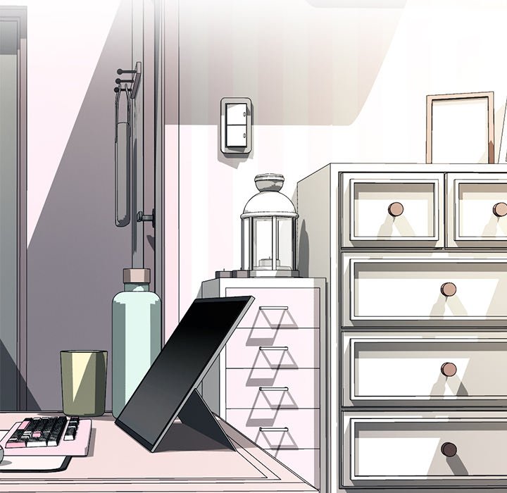 image-komik-extra-credit-chapter-154-68/155