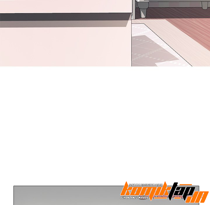 image-komik-extra-credit-chapter-154-69/155