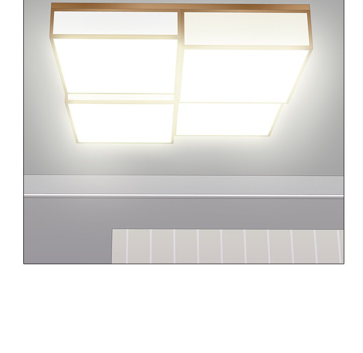 image-komik-extra-credit-chapter-154-70/155