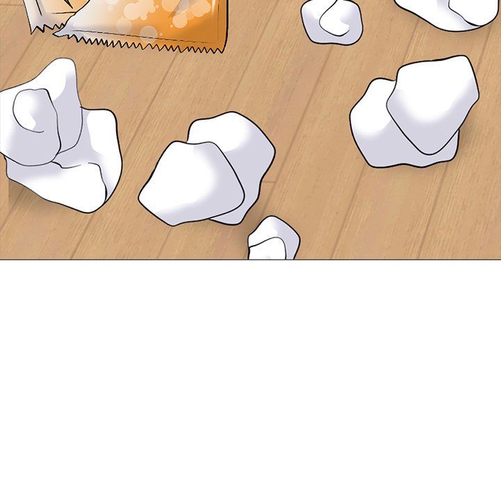 image-komik-extra-credit-chapter-154-72/155