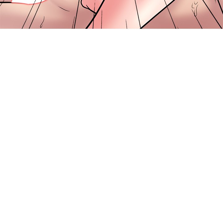 image-komik-extra-credit-chapter-154-79/155