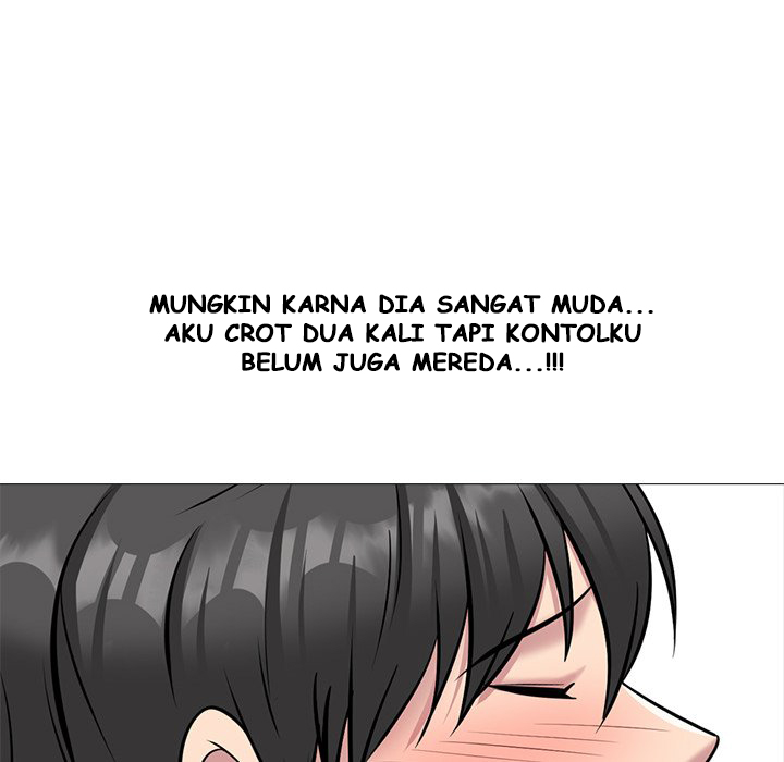 image-komik-extra-credit-chapter-154-82/155