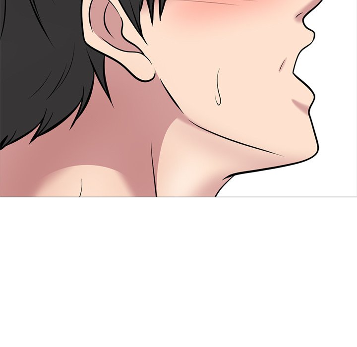 image-komik-extra-credit-chapter-154-83/155