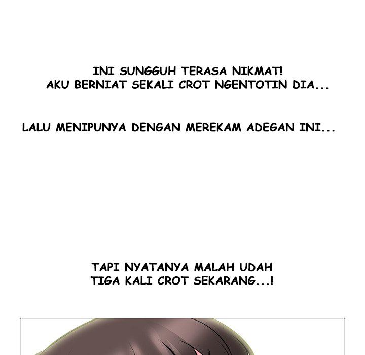 image-komik-extra-credit-chapter-154-92/155