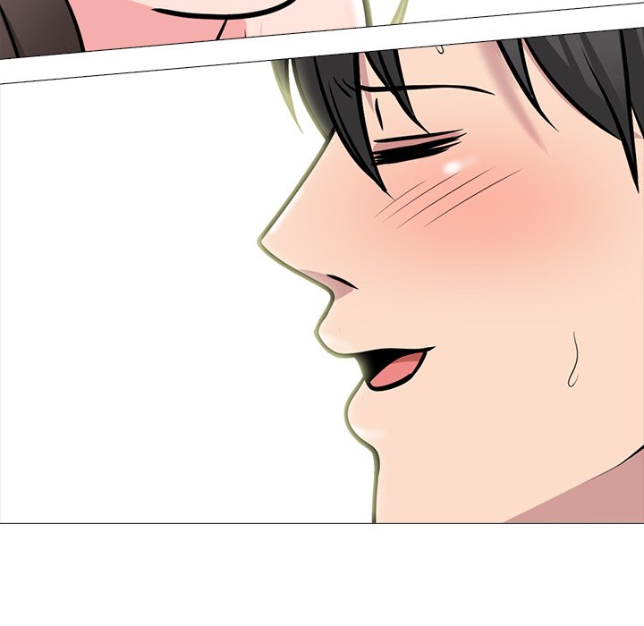 image-komik-extra-credit-chapter-154-100/155