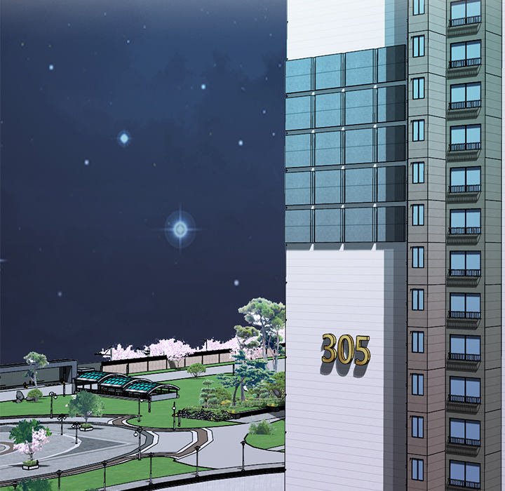 image-komik-extra-credit-chapter-154-102/155