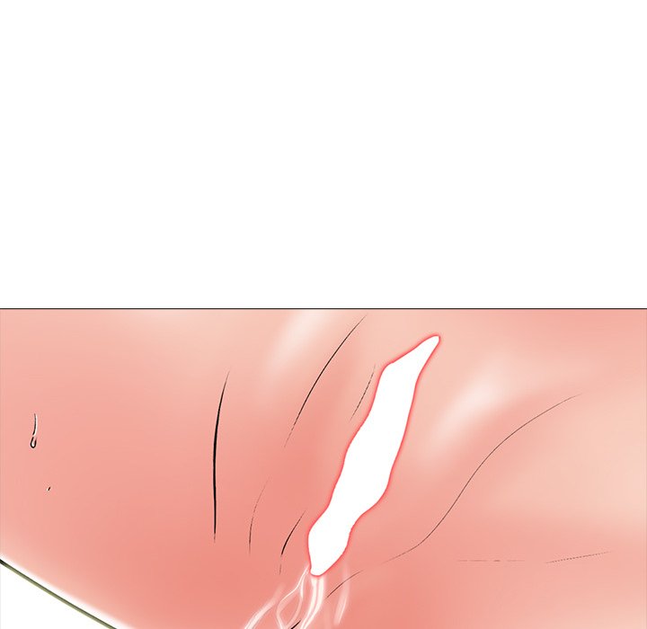 image-komik-extra-credit-chapter-154-106/155