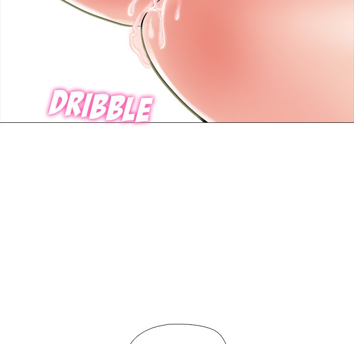 image-komik-extra-credit-chapter-154-107/155