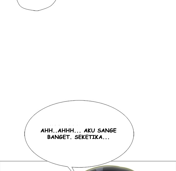 image-komik-extra-credit-chapter-154-110/155