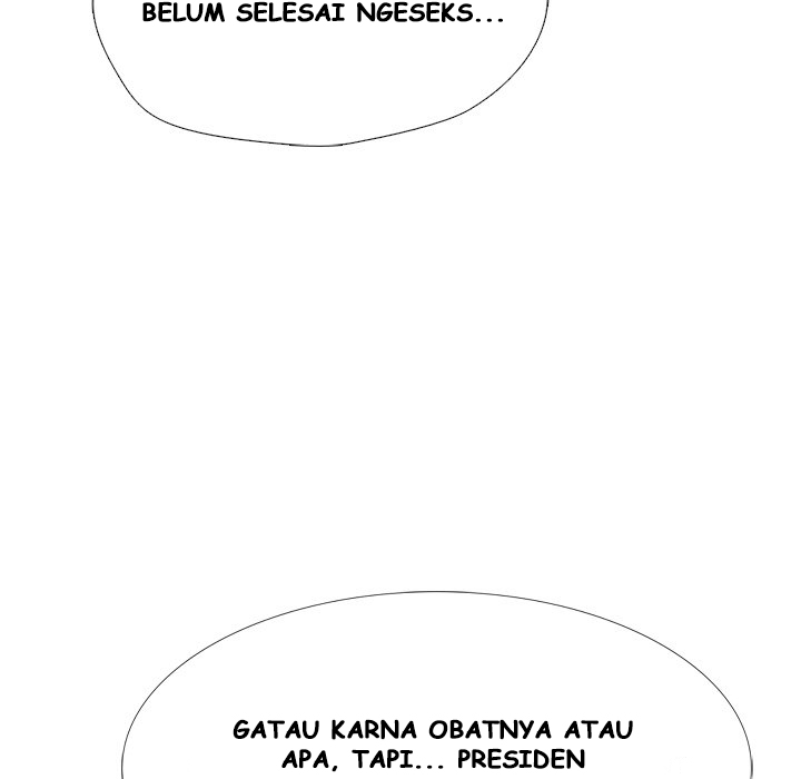 image-komik-extra-credit-chapter-154-115/155