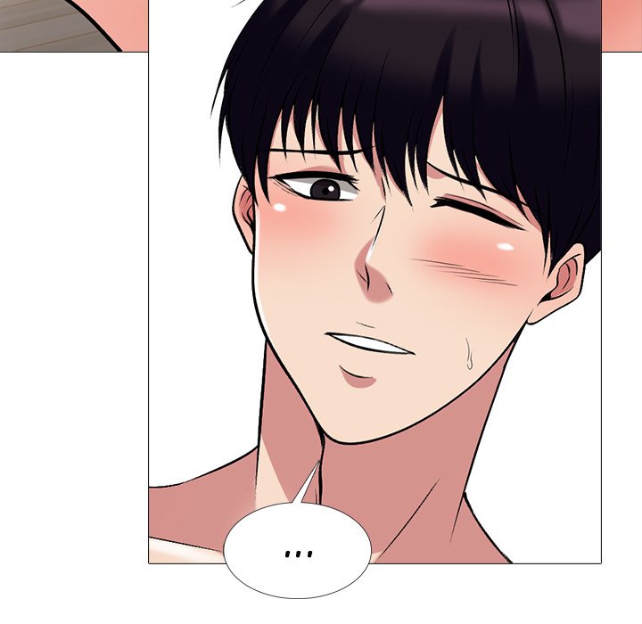 image-komik-extra-credit-chapter-154-118/155