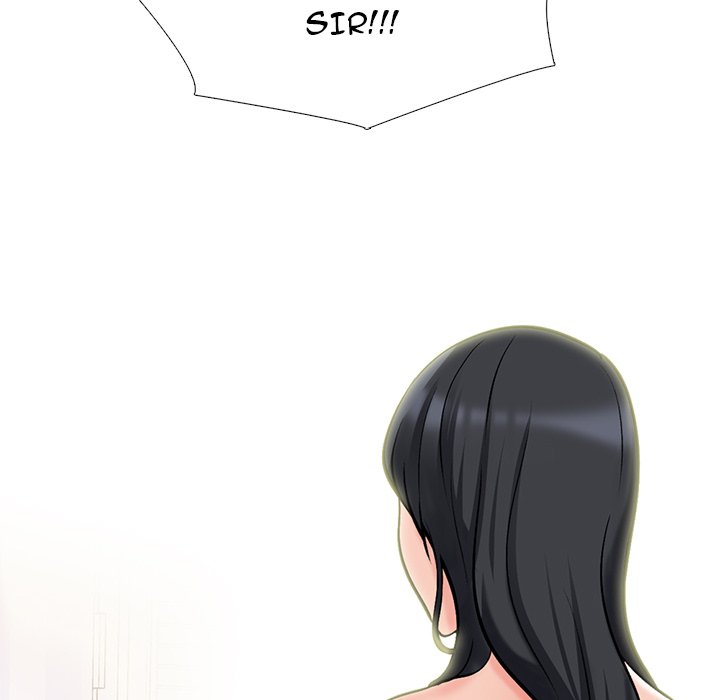 image-komik-extra-credit-chapter-154-120/155