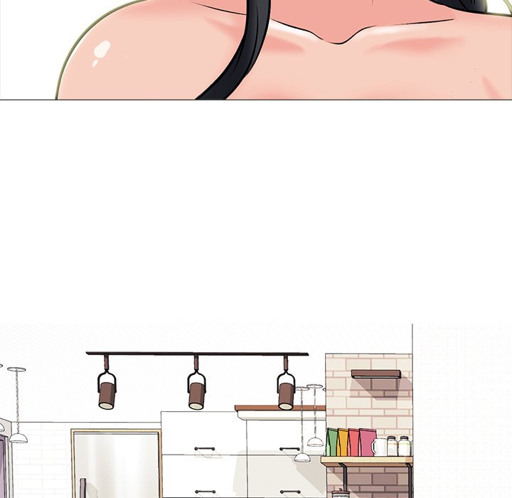 image-komik-extra-credit-chapter-154-124/155