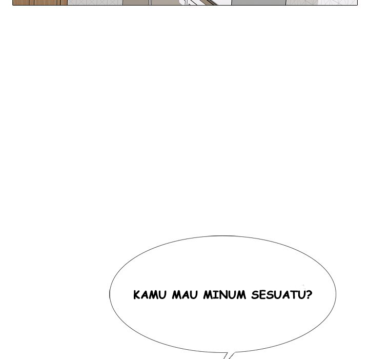 image-komik-extra-credit-chapter-154-127/155