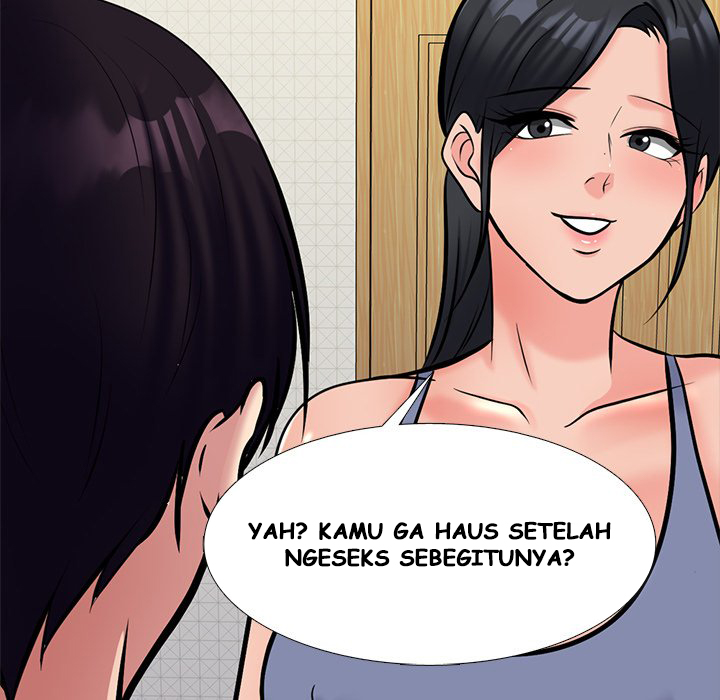 image-komik-extra-credit-chapter-154-130/155