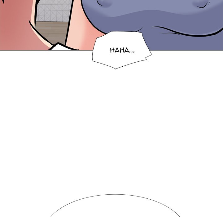 image-komik-extra-credit-chapter-154-131/155