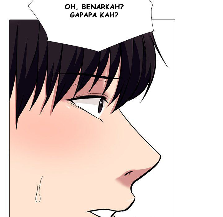 image-komik-extra-credit-chapter-154-134/155