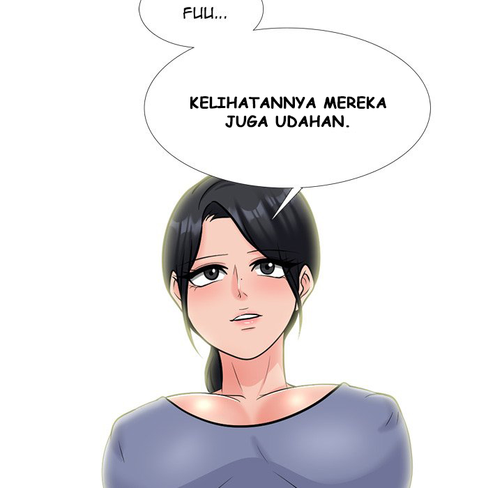 image-komik-extra-credit-chapter-154-136/155