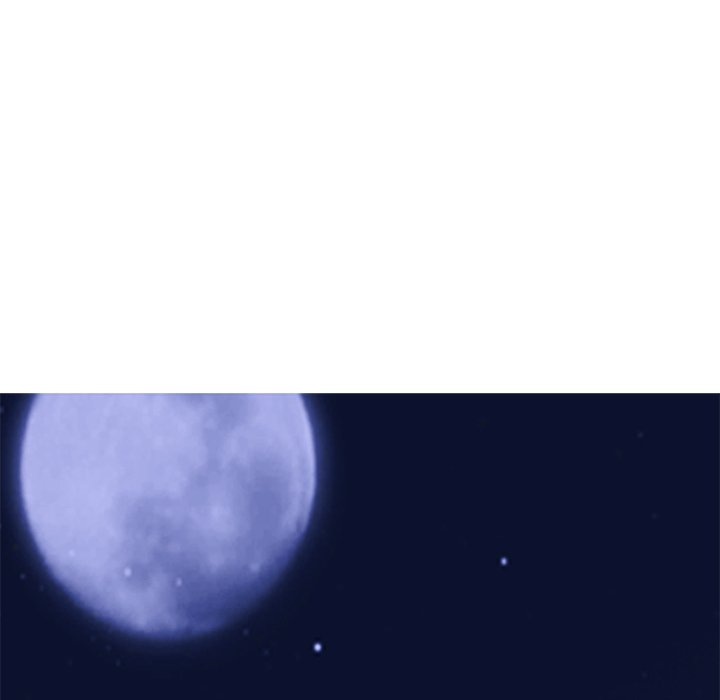 image-komik-extra-credit-chapter-154-144/155