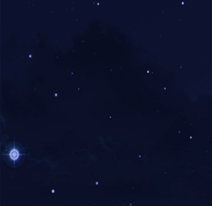 image-komik-extra-credit-chapter-154-145/155