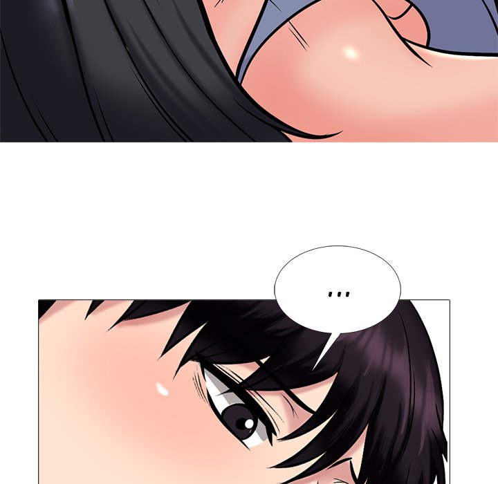 image-komik-extra-credit-chapter-154-151/155