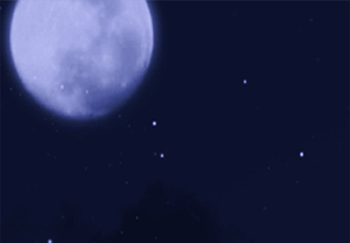 image-komik-extra-credit-chapter-155-1/165