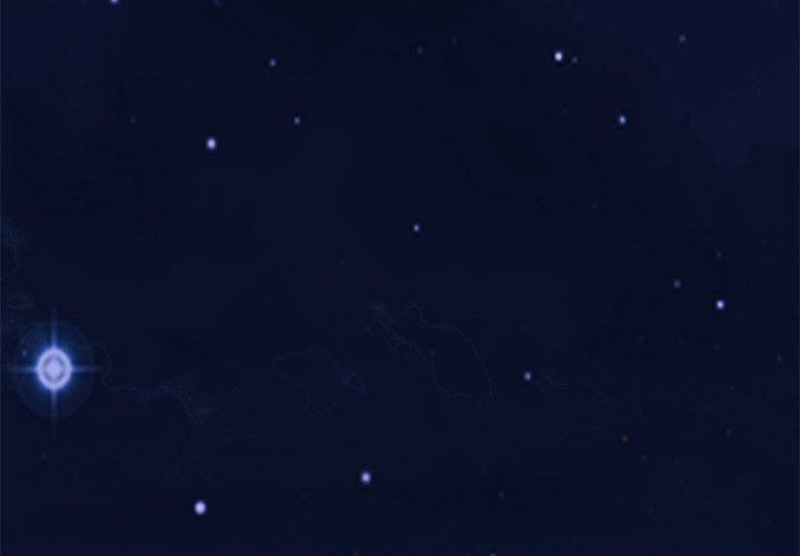 image-komik-extra-credit-chapter-155-2/165