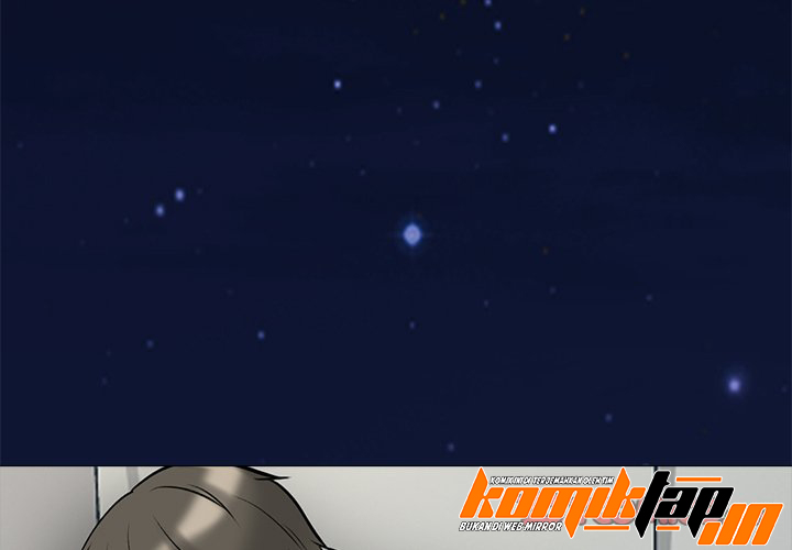 image-komik-extra-credit-chapter-155-3/165