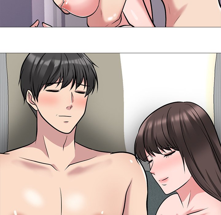 image-komik-extra-credit-chapter-155-5/165