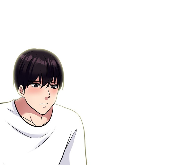 image-komik-extra-credit-chapter-155-7/165