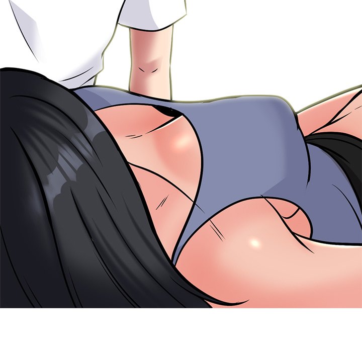 image-komik-extra-credit-chapter-155-8/165