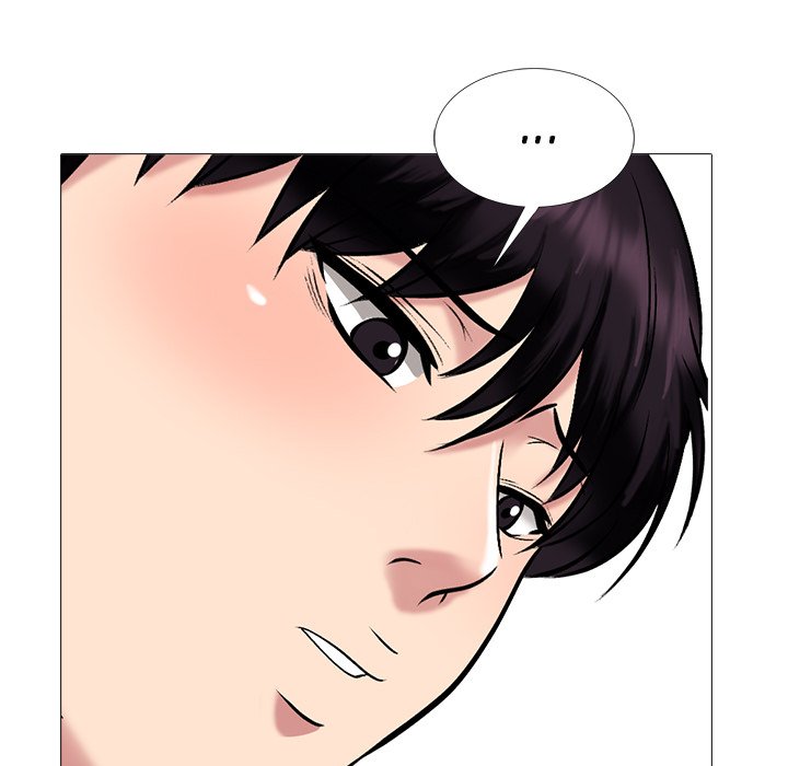 image-komik-extra-credit-chapter-155-9/165