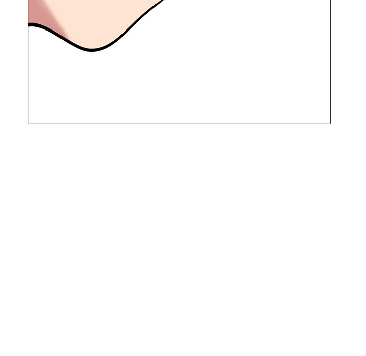 image-komik-extra-credit-chapter-155-10/165