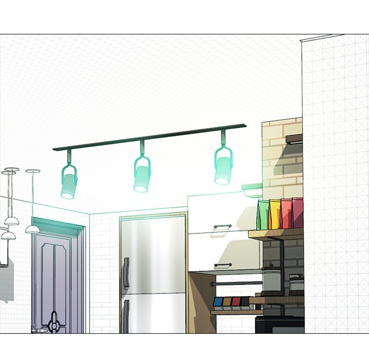 image-komik-extra-credit-chapter-155-13/165