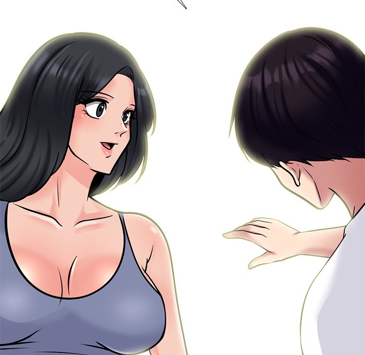 image-komik-extra-credit-chapter-155-15/165