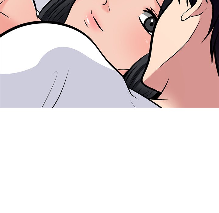 image-komik-extra-credit-chapter-155-18/165