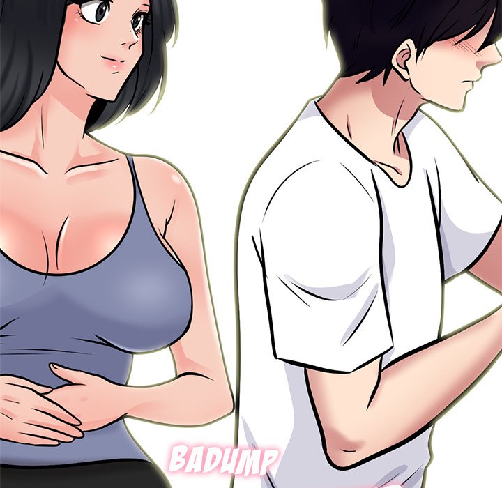 image-komik-extra-credit-chapter-155-21/165