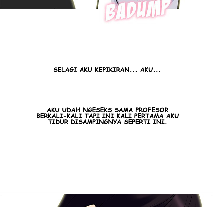 image-komik-extra-credit-chapter-155-22/165