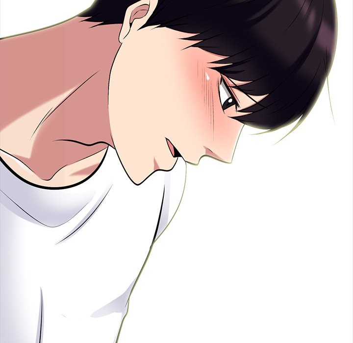 image-komik-extra-credit-chapter-155-23/165