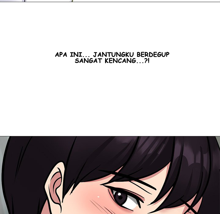 image-komik-extra-credit-chapter-155-24/165