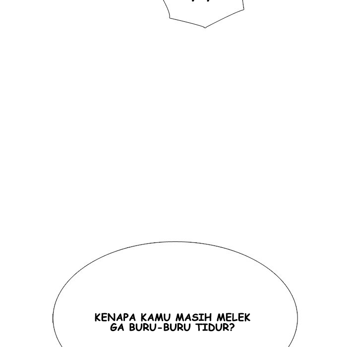 image-komik-extra-credit-chapter-155-28/165