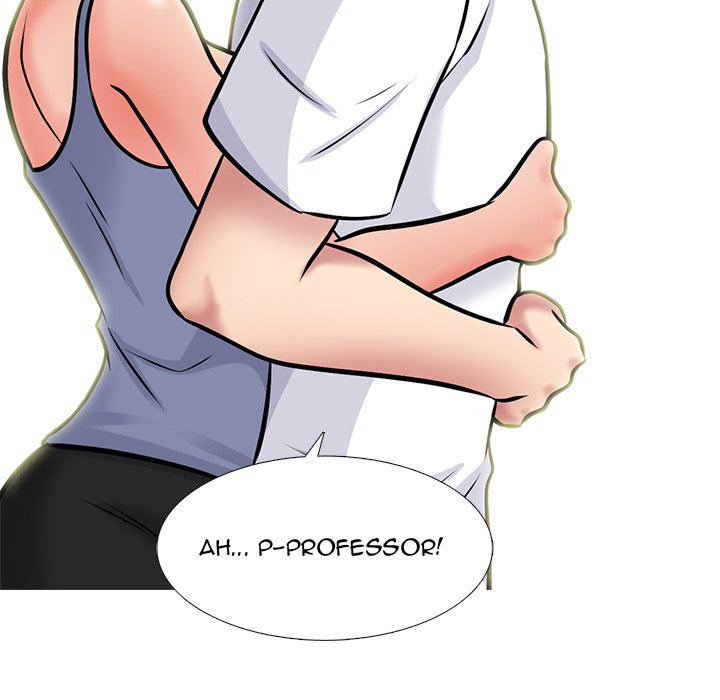 image-komik-extra-credit-chapter-155-30/165