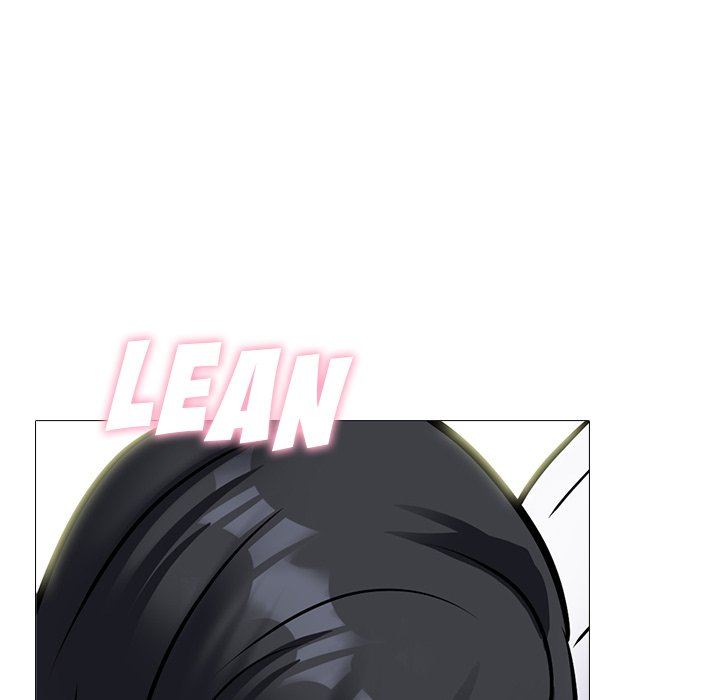 image-komik-extra-credit-chapter-155-33/165