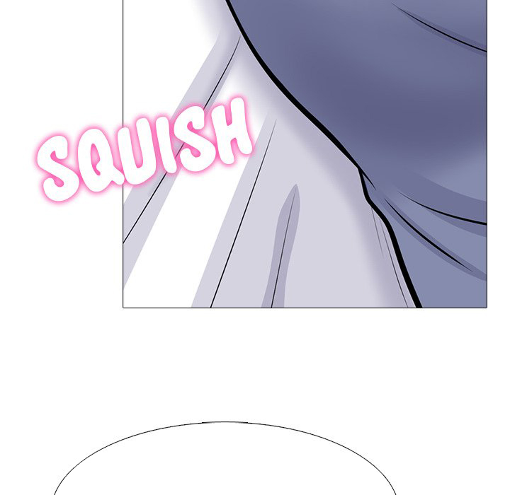 image-komik-extra-credit-chapter-155-36/165