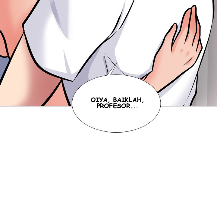 image-komik-extra-credit-chapter-155-38/165