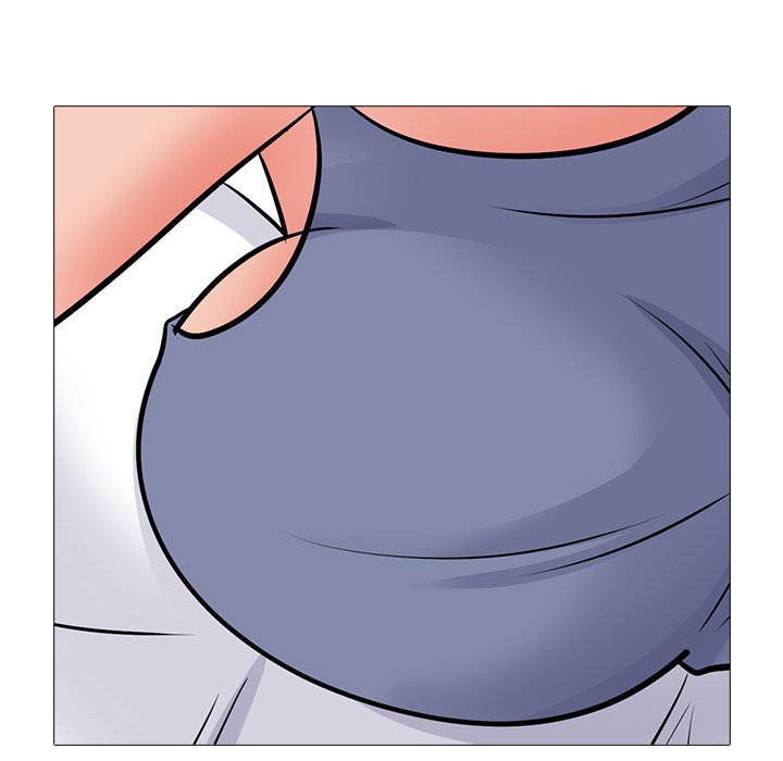 image-komik-extra-credit-chapter-155-39/165