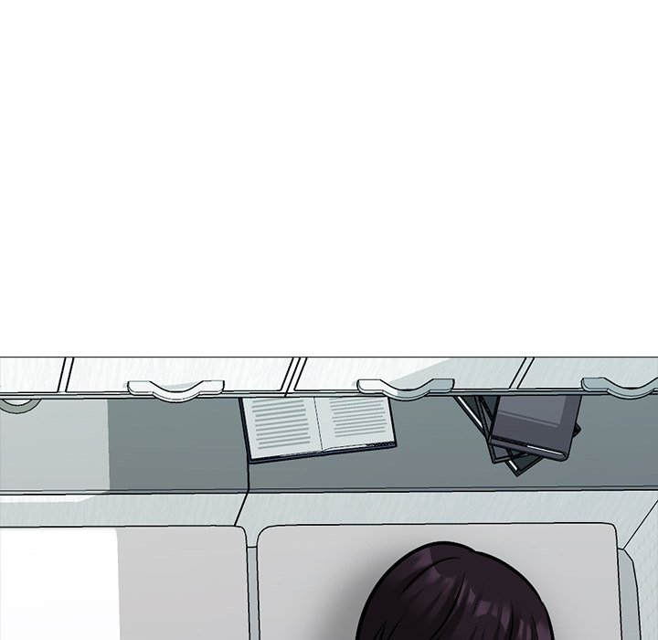 image-komik-extra-credit-chapter-155-40/165