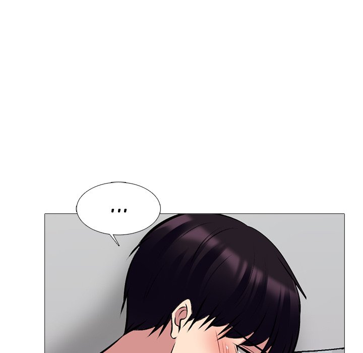 image-komik-extra-credit-chapter-155-43/165