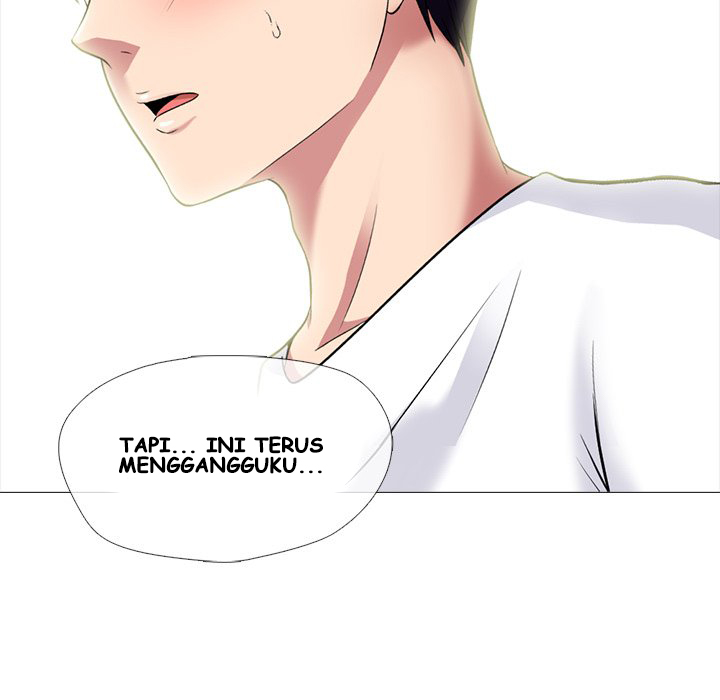 image-komik-extra-credit-chapter-155-48/165