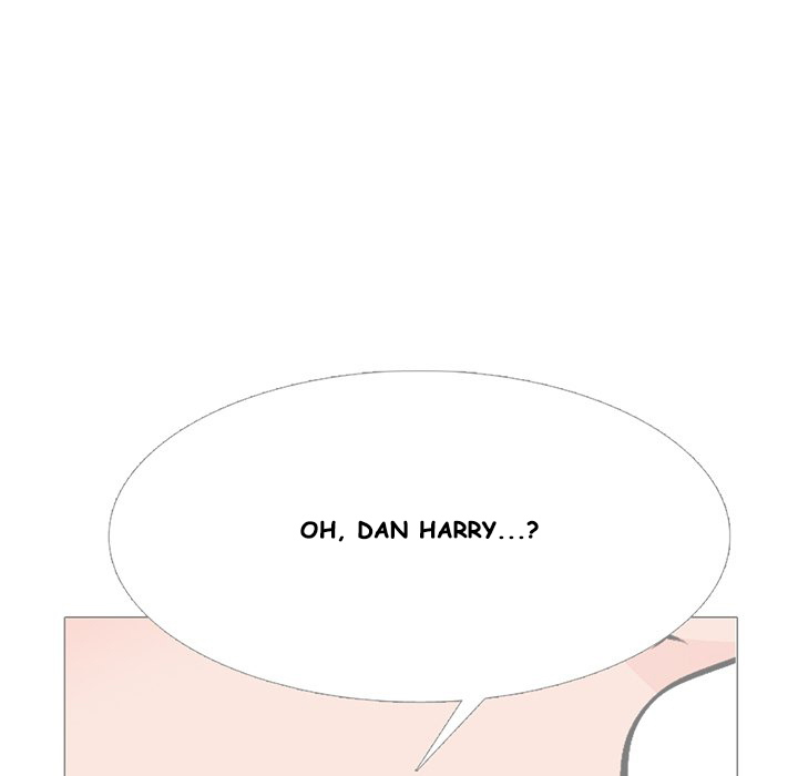 image-komik-extra-credit-chapter-155-49/165